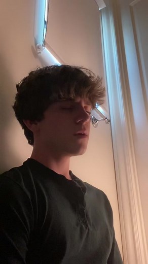 Justin Bieber Love Yourself Lyrics