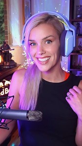 I'll never stop trying 🤣 #DarkAndDarker #pvp #videogames | Stephanie Bendixsen