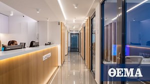 Easy Education: Πρωτοπόρος στη δια βίου μάθηση σε όλη την Ελλάδα