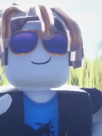 Roblox Game History: Track Your Past Playtime