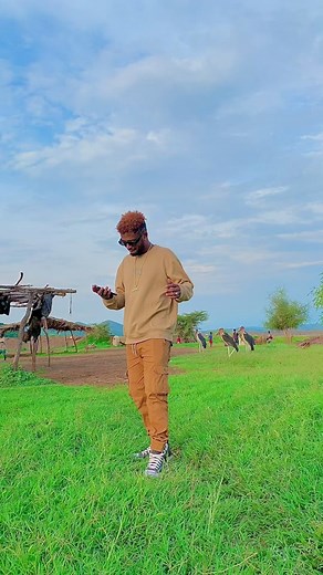 💔💔💔 ዠኝቻታለው🫣💔💔💔 👉check Link Bio @Buze_Man_Music💎 #habsha #ertria🇪🇷 #vrial #foryoupage #foryou #fy #habshatiktok #tiktokethiopia #ethiopiamusic🇪🇹 #ertriamusic #facebook #habesha #የእናንተገፅ #loveyou #onelove❤️