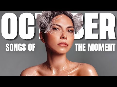 Romanian Music 2025 HIT LIST OCTOBER 🎶 Top Songs Of The Moment | Romanian Radio Hits 2025