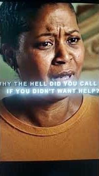 Girl loses her mom💔 With a wonderful memory💞