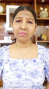 22K views · 126 reactions | Ozone Facial Kit Review✔️ " Use coupon code Tan15, for 15% off" | Dolly Beauty Vlogs | Facebook