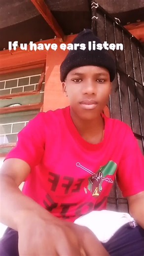 lwazi manqana (@lwazimanqana)’s videos with original sound - lwazi manqana