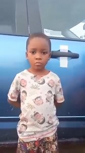 5K views · 112 reactions | This girl is a mïssîng child found in Rivers state, incase if there is any report concerning her especially our people in Abuja. Please share this video  | Igwe Ezennaya | Facebook