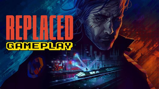 REPLACED - Gameplay - Capsule Computers
