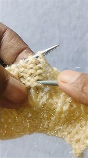 Beautiful sweater design#crochet#handmade#diy#shortsfeed