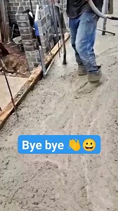 1.6M views · 8.8K reactions | Bye bye  #civilengineering #engineering #construction #civil #engineer #architecture #civilengineer #engineers #building #concrete #civilengineers #design | BIM-ENGINEER | Facebook