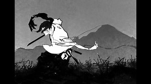 进鼓瞬间变身鲍比！“泪痣” Jerk x BOBBYNOPEACE Type Beat-hardwellers-beat-哔哩哔哩视频