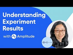 Amplitude Experiment Results Explained: Primary vs. Secondary Metrics