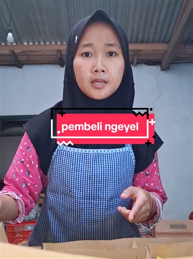 JUM'AT, 6 MARET 2026 KARENA BANYAKNYA YG SUDAH KEEP HARI INI, KITA CLOSE ORDER YA KAK. TERIMAKASIH YG SUDAH KEEP KEMARIN AKAN DIKIRIM SESUAI JADWAL ESTIMASI KEBERANGKATAN JAM 3 SORE. Aneka Menu Jajanan maupun Catering DAPUR MAMICHA MLG Mulai dari harga 10k saja ✨️ Cek menu dan order di 081264783543 Dapur Online hanya menerima DO / Take Away 📍Gmaps : Dapur Mamicha Tajinan ⏰️ 07.00 - HABIS WIB (menyesuaikan pesanan) ——————————————— #delivery #service #freeongkir #malang #dapurmamicha_mlg