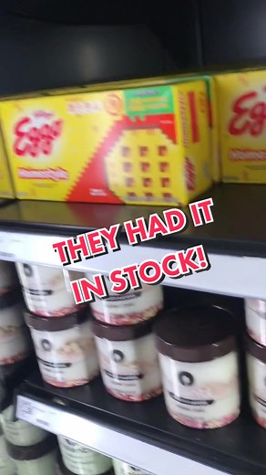 lol #Minecraft #fyp #food