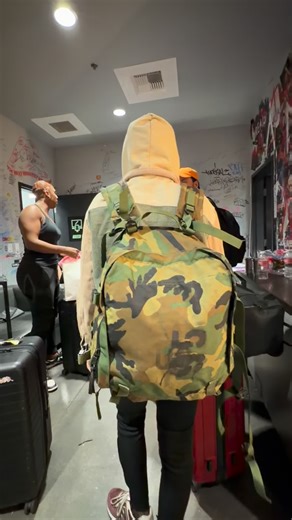 2.4K views · 73 reactions | Introducing Suzie Boots @suzie.toot | Flip Phone | Facebook