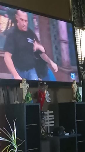 Big_ryan (@big_ryan75)’s videos with original sound - Big_ryan