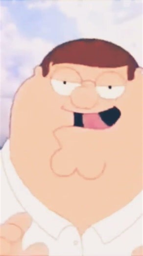 Peter Griffin Dancing to Really Useful Engine (TATMR) #thomasandfriends