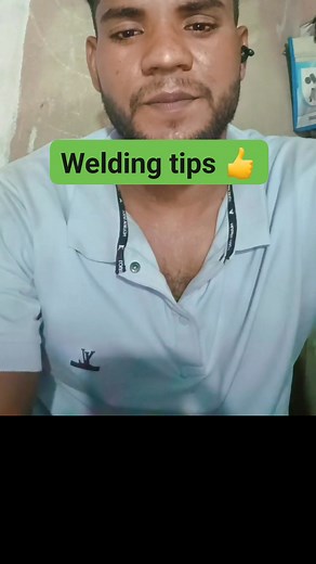 124K views · 1.5K reactions | #weldingfebrication welding tools | welding worker | Facebook