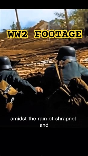 The Art of Stealth: Infantry Movement in Open Terrain