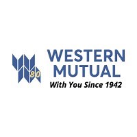 Western Mutual Insurance Group | LinkedIn