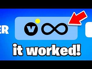 Testing FREE VBUCKS Myths in Fortnite!