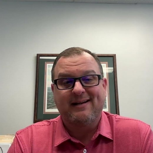 Proving Rep Value with Repfabric at a Buying Group