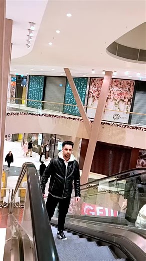 Exploring Afghan Culture Through Diverse Perspectives