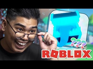 Mining Simulator #03 - ROBLOX - INFERNO MIMIC LIMITED PET