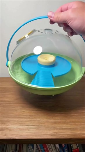 I bought a turtle egg incubator | turtle egg incubator