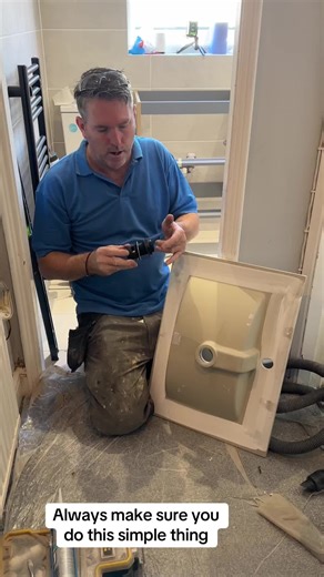 #Plumbing #Bathrooms #MJCKitchensAndBathrooms#Living #Design #diy Bathrooms