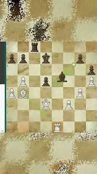 How to Play the Vienna Game for Effective Attacks