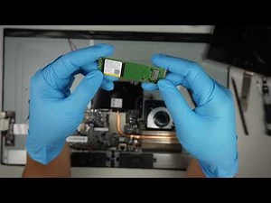 🚨 Acer Aspire C24 1300 Teardown– No RAM Upgrade 😡
