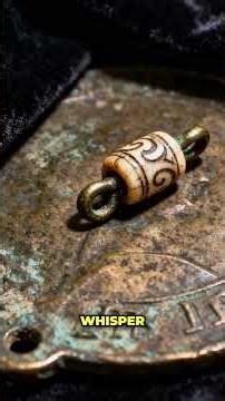 Lost Scottish Village Unearthed After Centuries of Silence!