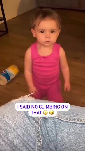 Parenting Comedy: Eye Roll Queen 🙄