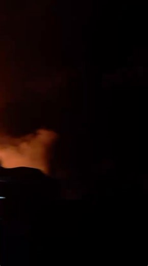 The Bottom Line on Reels