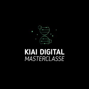 1.8K reactions · 251 shares | São vários os desafios dos...