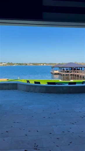 Fireplace & Gas Services for all you fireplace installations & maintenance 👨‍🔧🪵🔥👉 #florida #fireplace #homeimprovement #luxurydesign #beach | Fireplace & Gas Services, Inc.