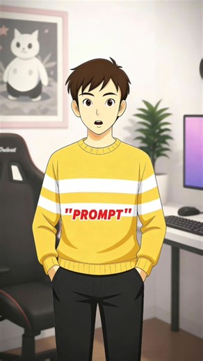 Your Account Might Be Shadow banned 🚫 #ai #tech #tips #tricks #viral #viralvideos #tipsandtricks