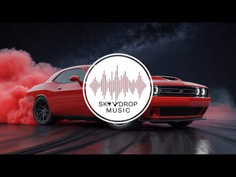 Bass Boosted EDM Music Mix 2025 🎧 Popular Song Remixes 🎧 Sky Drop Music