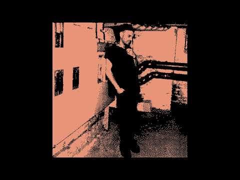 Click † Click — Strassen [BPX049]