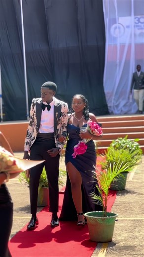 DW Photography ug on TikTok