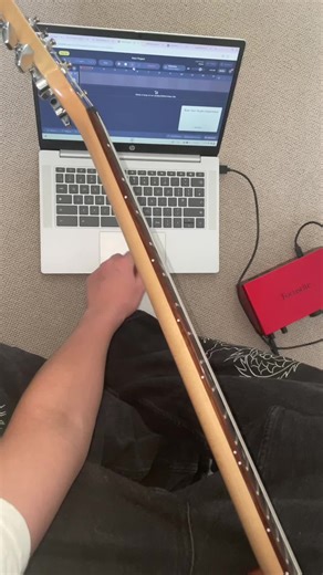 Mastering Guitar Hero 3: Tips and Strategies