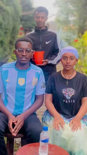 ኦርቶዶክስ ተዋህዶ መዝሙር ክፍል 9