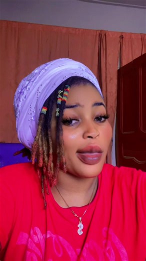 madiii504 (@madiii504)’s videos with son original - ataki🌶️officiel