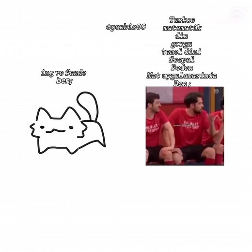 ♪☆Rary☆♪ (@penbis06) adlı kullanıcının orijinal ses - MINSUNG🫀 ile oluşturduğu videoları