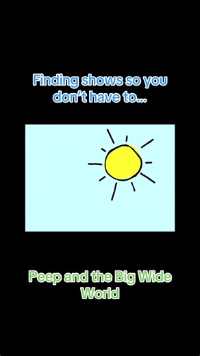 #pbskids #animation #stopmotion #nostalgia #memoriesbringback | shows