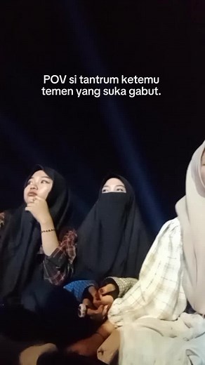 Ukhty PPSM on TikTok
