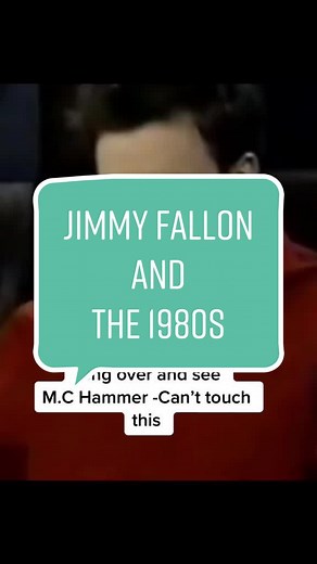 Ultimate 80s Mashup: Sing Along to Your Favorite 1980s Hits!