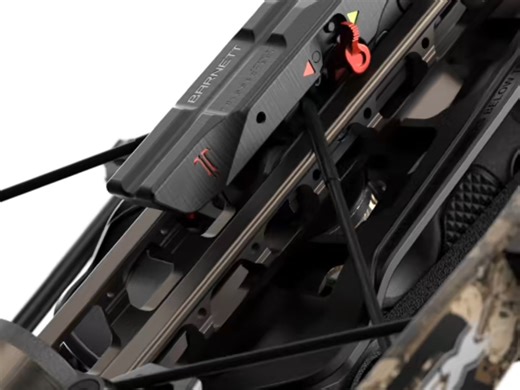 巴力超级猛禽Hyper Raptor T-REX