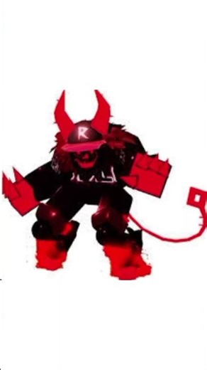 im noli.... im puple #random #forsaken