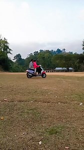 3.4K views · 1.1K reactions | Jcb gari skengana藍 | Jcb Sangma | Facebook